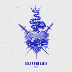 ดาวน์โหลดและฟังเพลง Rock & Roll Queen 2020 (Belgian-Flemish Version) พร้อมเนื้อเพลงจาก The Subways