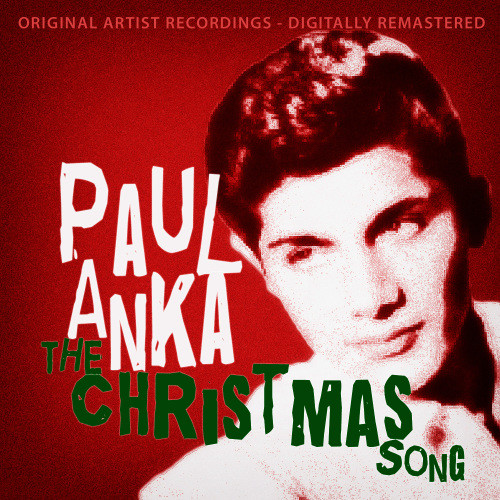 The Christmas Song