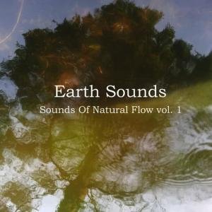 ดาวน์โหลดและฟังเพลง Ebb and Flow พร้อมเนื้อเพลงจาก Earth Sounds