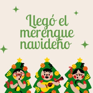 Listen to No Hay Cama Pa Tanta Gente song with lyrics from Charlie Aponte