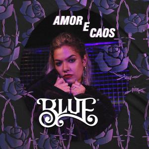 ดาวน์โหลดและฟังเพลง Soneto de Amor e Caos (Explicit) พร้อมเนื้อเพลงจาก ดารานักร้องหลายคน