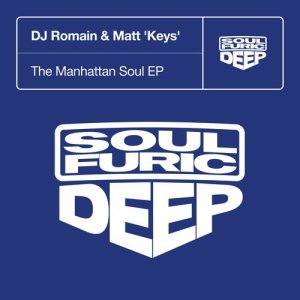 ดาวน์โหลดและฟังเพลง I Got Feelin' พร้อมเนื้อเพลงจาก DJ Romain