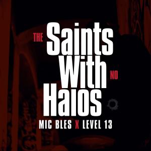 ดาวน์โหลดและฟังเพลง Chronicles Of Death (feat. DJ Mysterons) พร้อมเนื้อเพลงจาก Mic bles