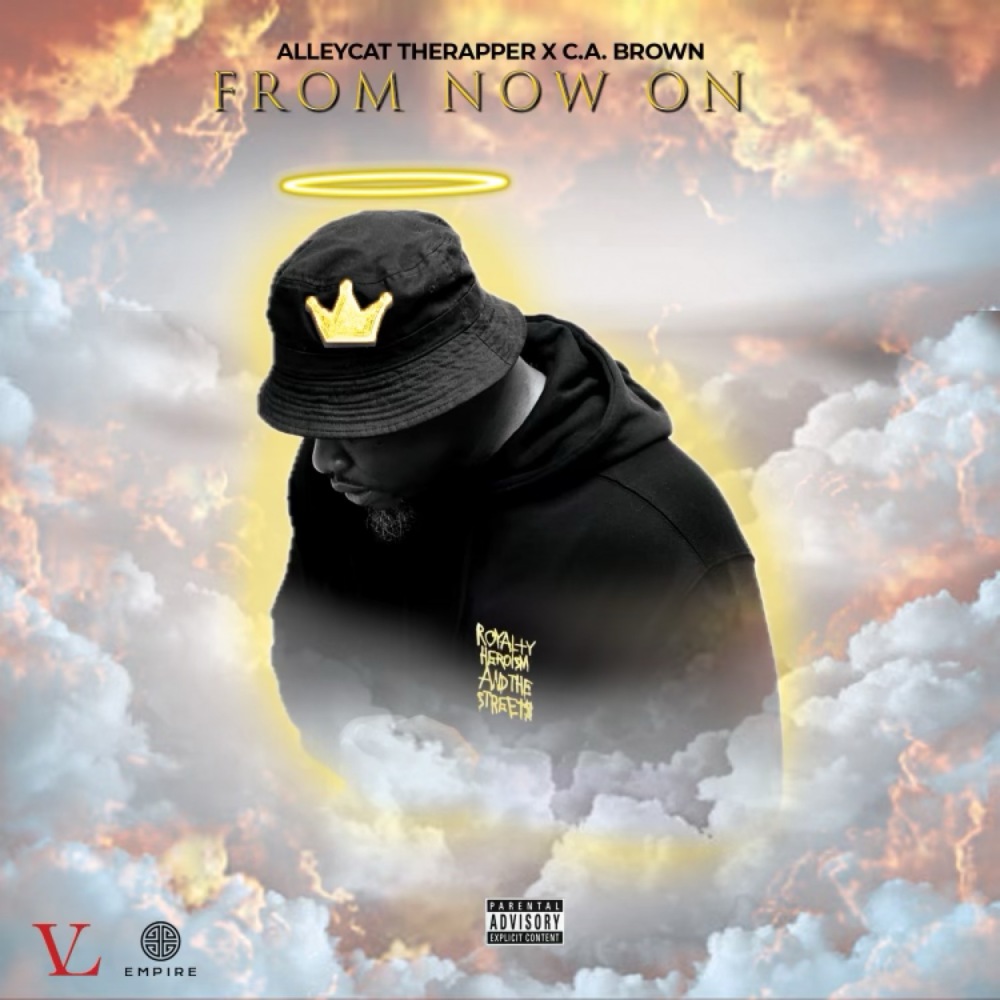 From Now On (Explicit)