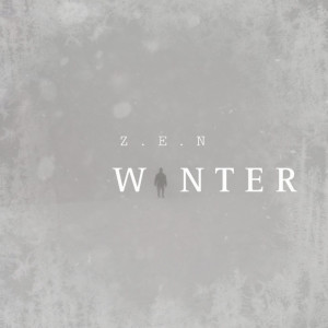 Album Winter from 