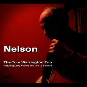 ดาวน์โหลดและฟังเพลง Shall We พร้อมเนื้อเพลงจาก The Tom Warrington Trio