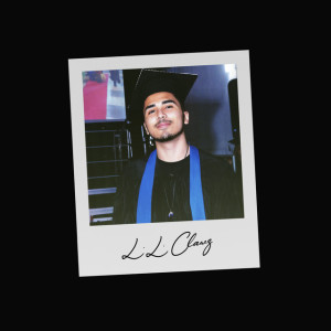 LL Clawz ดาวน์โหลดและฟังเพลงฮิตจาก LL Clawz