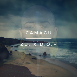 Album Camagu (Disciples of House edit) from Zu.