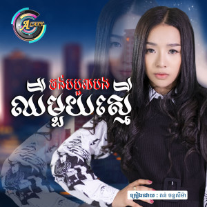 ดาวน์โหลดและฟังเพลง ចង់បបួលបងឈឺមួយស្មើ พร้อมเนื้อเพลงจาก តន់ ចន្ទសីម៉ា