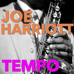 收聽Joe Harriott的Tempo歌詞歌曲