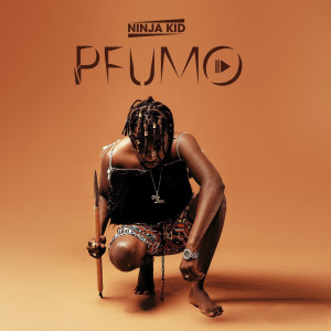 Listen to Kikkie song with lyrics from Ninja Kid