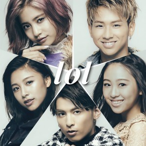 ดาวน์โหลดและฟังเพลง think of you พร้อมเนื้อเพลงจาก lol