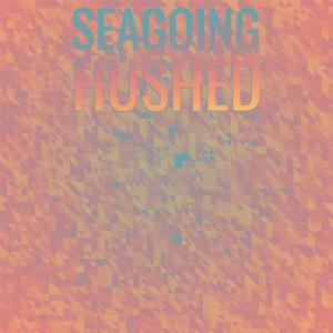 Dengarkan Seagoing Hushed lagu dari Slie Warry dengan lirik