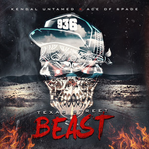 Listen to Texas Street Beast (Explicit) song with lyrics from Ace of Spade