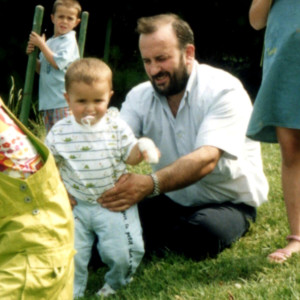 收聽Maider的Migueliko歌詞歌曲