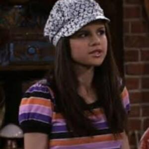 收聽emodavid的Lie (Explicit)歌詞歌曲