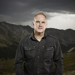 Listen to Rejoice song with lyrics from Todd Ballard