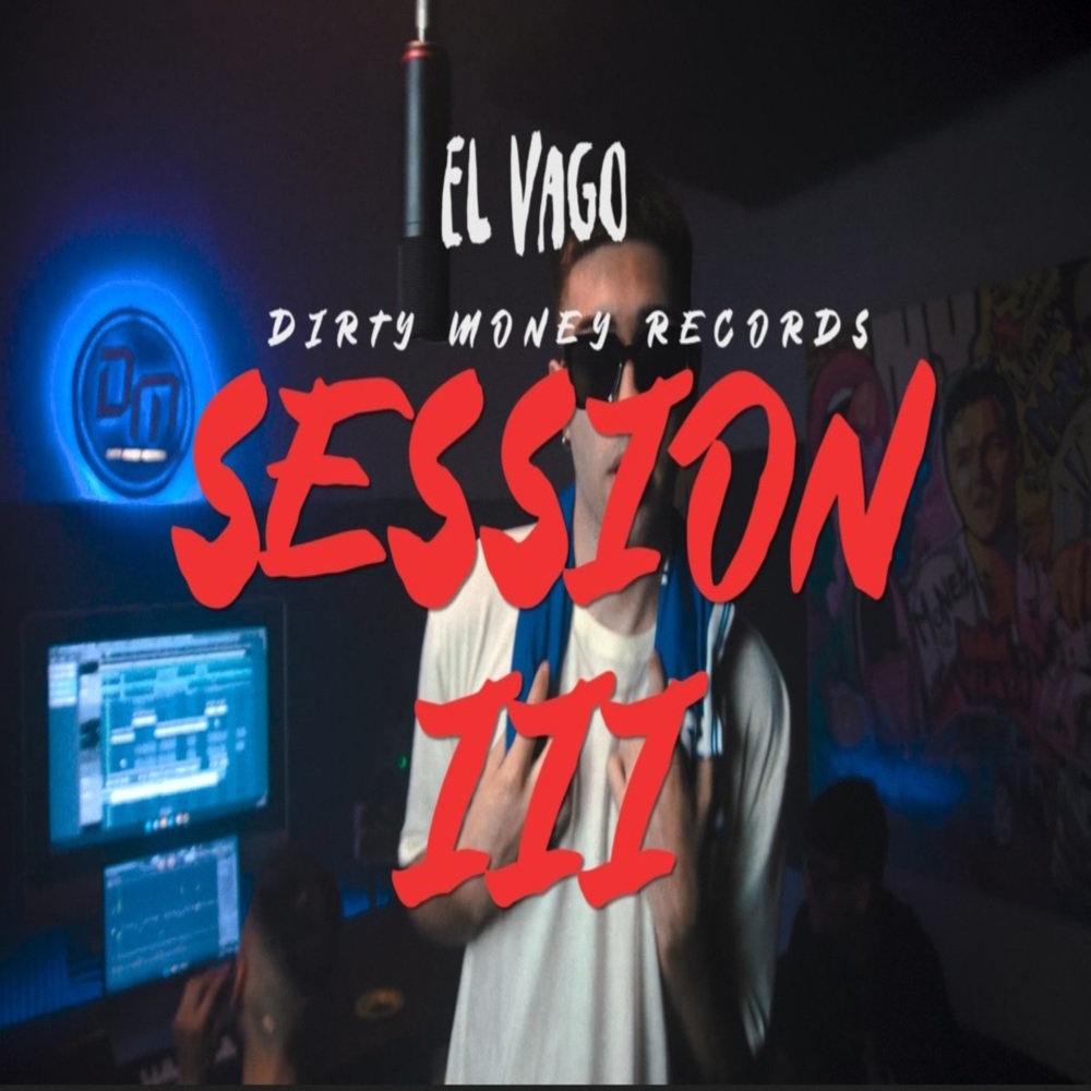 Session III (Explicit)