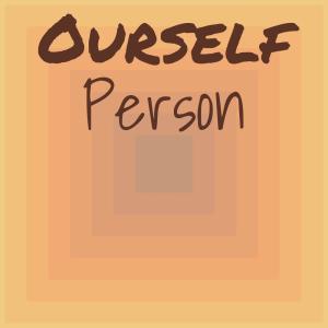 Album Ourself Person from Various