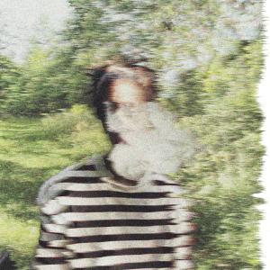 Dengarkan lagu BOP IT (Explicit) nyanyian Jayvn dengan lirik