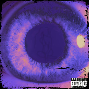 Listen to Demon (Explicit) song with lyrics from marcohood20