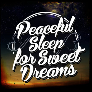 收聽Sleep and Dream Music的Beyond the Horizon歌詞歌曲