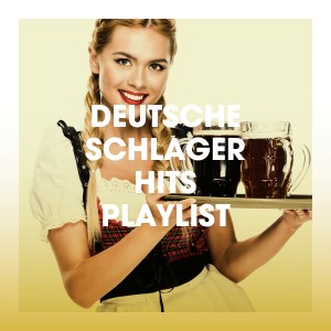 Dengarkan La paloma ade lagu dari Schlagerpalast Ensemble dengan lirik