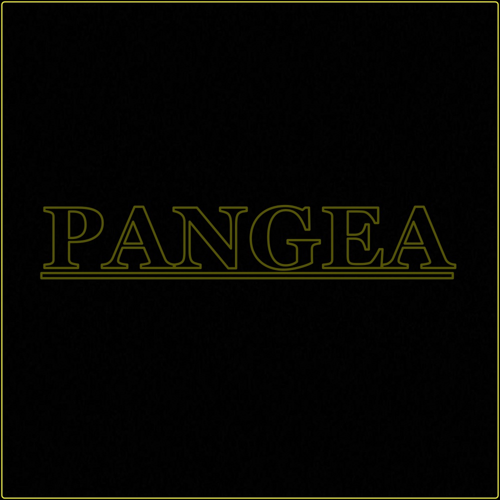 Pangea (Explicit)