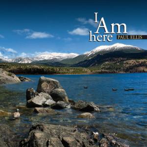 收聽Paul Ellis的1 AM On An Island In The Columbia River歌詞歌曲