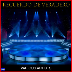 Listen to En El Extranjero song with lyrics from Miguelito Valdés