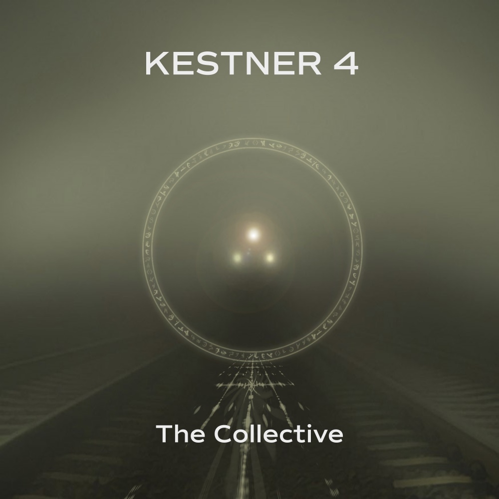 Kestner 4