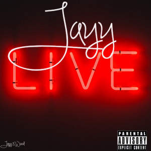 Listen to Unk Walk It Out (Explicit) song with lyrics from Jayywood
