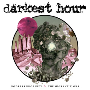 收聽Darkest Hour的In the Name of Us All歌詞歌曲