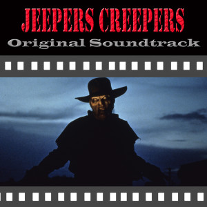 อัลบัม Jeepers Creepers (Original Soundtrack) ศิลปิน Bennet Salvay