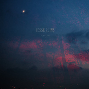 ดาวน์โหลดและฟังเพลง Sleepless in Tokyo พร้อมเนื้อเพลงจาก Jesse Ruins