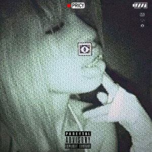Album Pricy (Explicit) oleh Neem