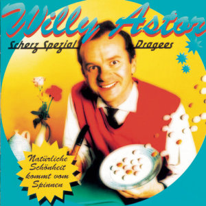 ดาวน์โหลดและฟังเพลง Tang! (其他) พร้อมเนื้อเพลงจาก Willy Astor