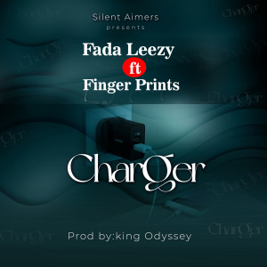 收聽Fada Leezy的Charger歌詞歌曲