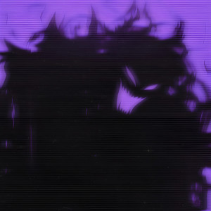 收聽Subtilizer的Unforgiven歌詞歌曲