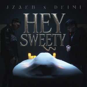 收聽Deimi的Hey Sweety歌詞歌曲