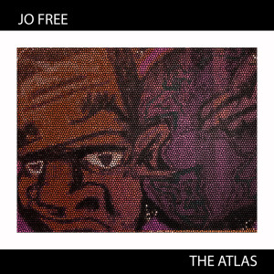 Listen to This Song Is Love (Explicit) song with lyrics from Jo Free