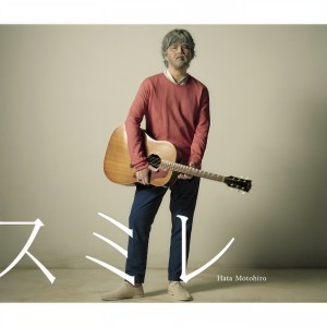 收聽秦基博的Nobara歌詞歌曲