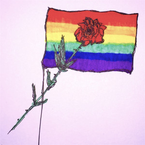 Listen to Harriet (feat. Maxal tha Best & Chynna) song with lyrics from F. Virtue