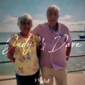 收聽P Realist的Judy & Dave (Explicit)歌詞歌曲