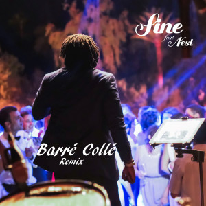 ดาวน์โหลดและฟังเพลง Barré collé พร้อมเนื้อเพลงจาก Sine