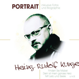 ดาวน์โหลดและฟังเพลง Leg nicht auf พร้อมเนื้อเพลงจาก Heinz Rudolf Kunze