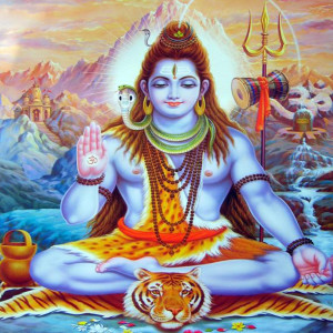 Dengarkan Mai Re Deghar Jaib lagu dari Sonu Sitara dengan lirik
