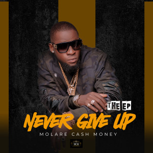 ดาวน์โหลดและฟังเพลง Aje พร้อมเนื้อเพลงจาก Molare Cash Money