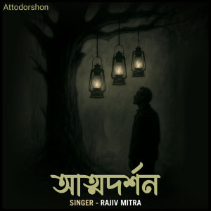 Listen to Attodorshon song with lyrics from Rajiv Mitra
