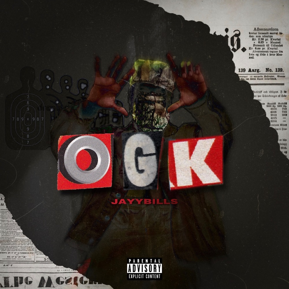 OGK (Explicit)